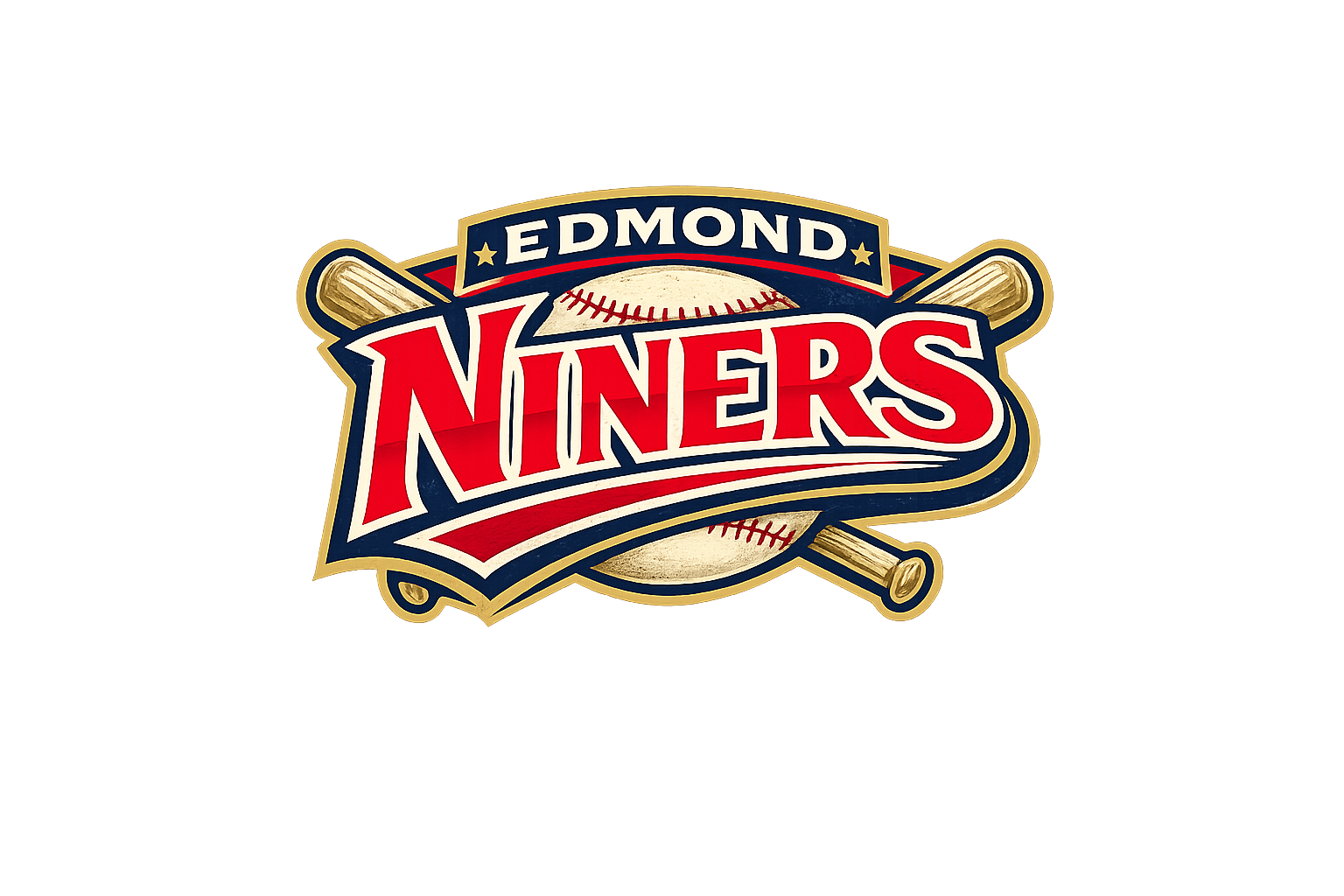 Edmond Niners