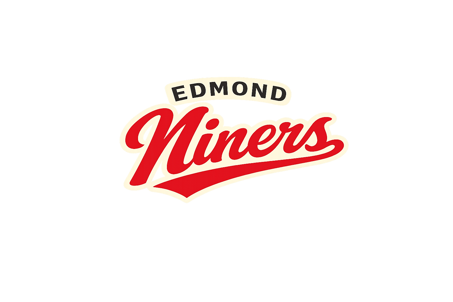 Edmond Niners