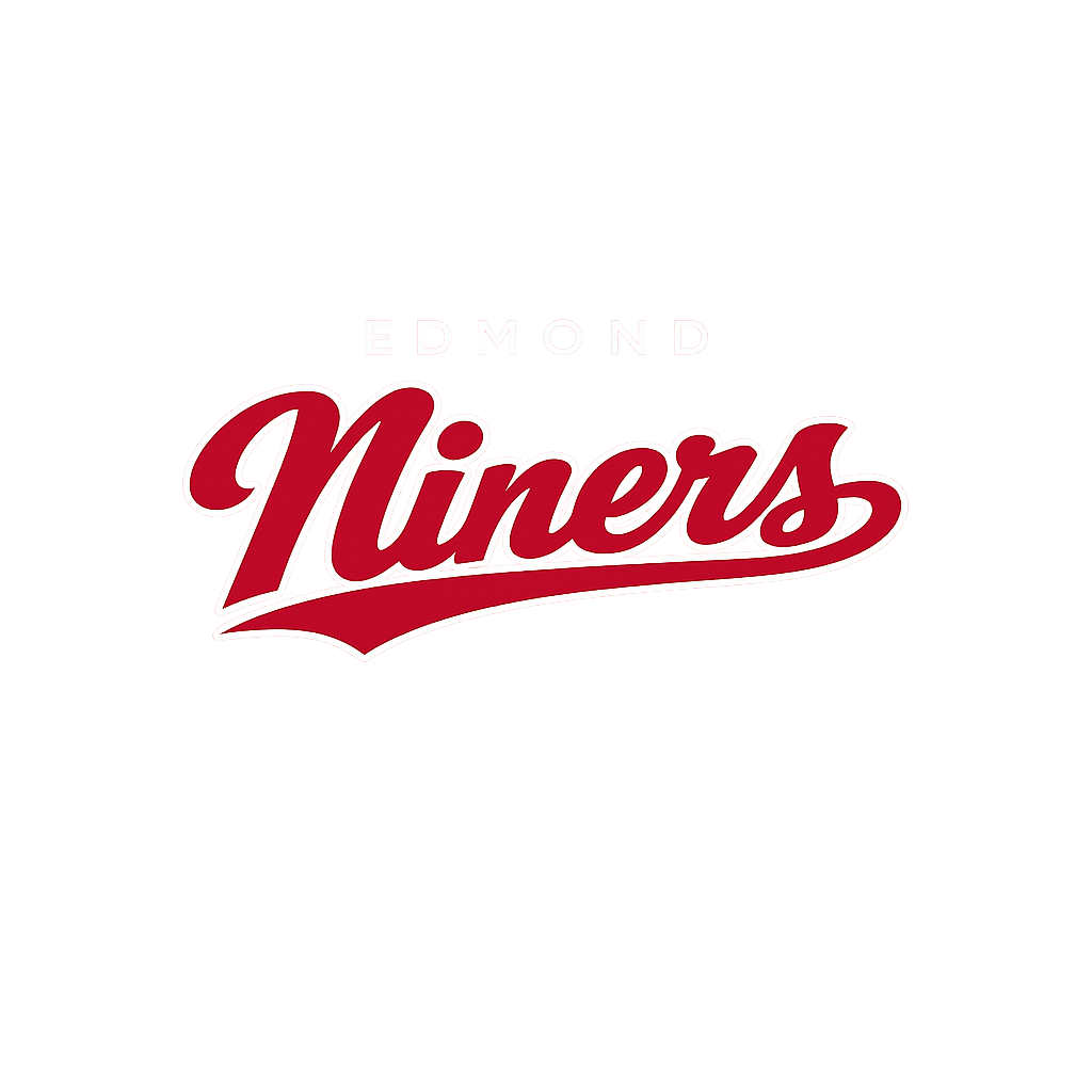 Edmond Niners